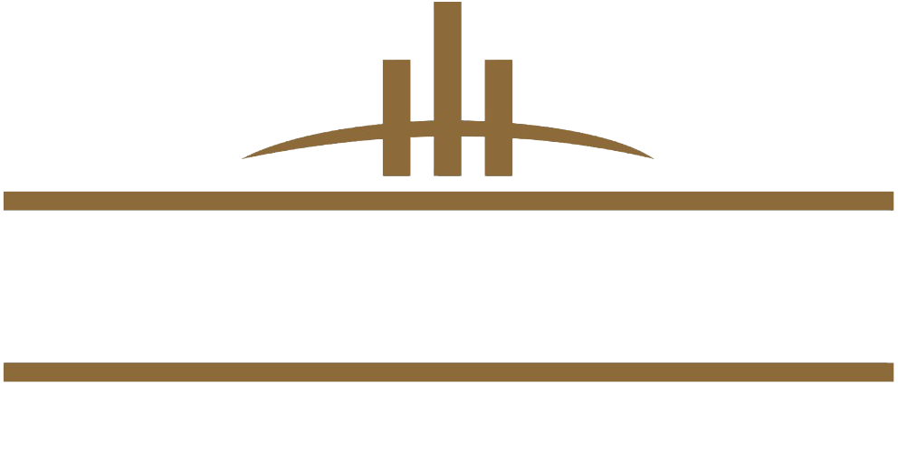 El Portal