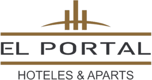 El Portal